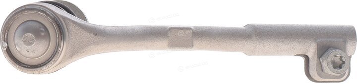 Lemforder 37167 01