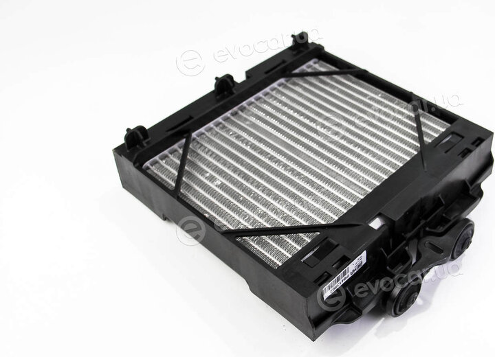 Mahle CLC 102 000P