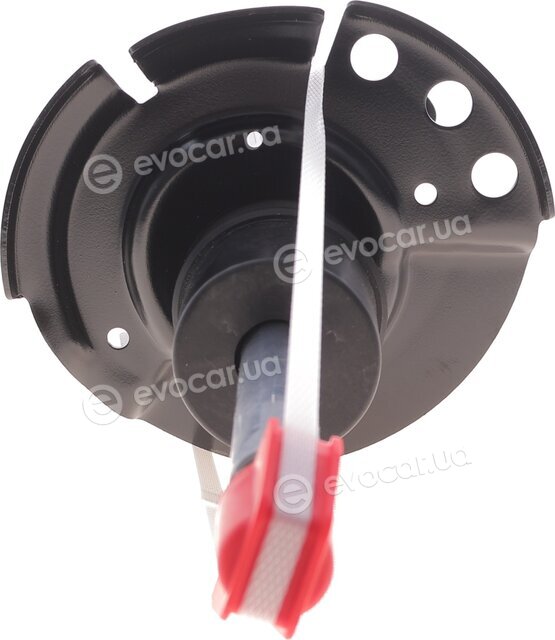 Sachs 318 722