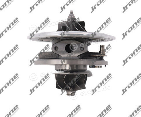 Jrone 1000-010-421
