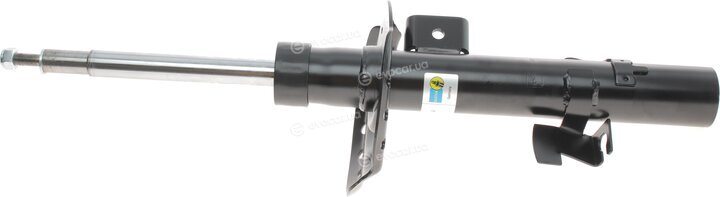 Bilstein 22-249784