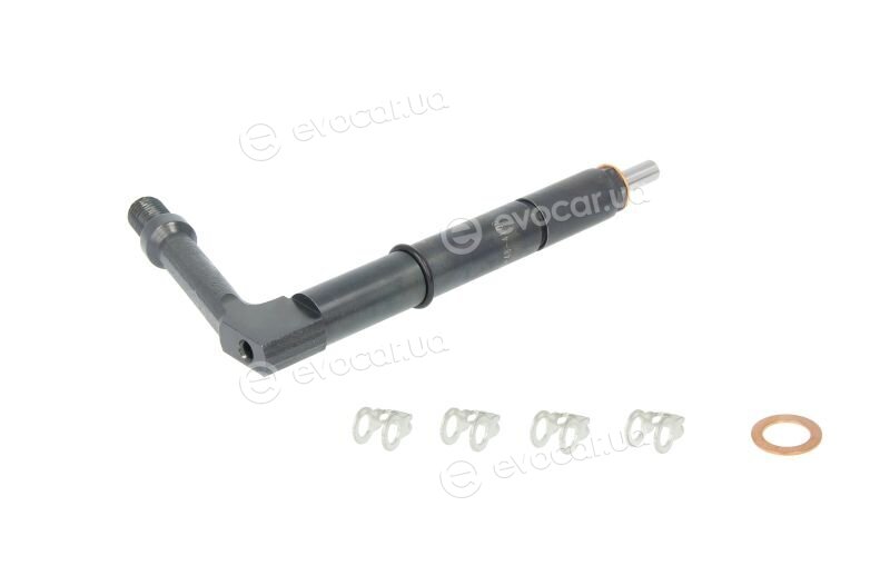 Bosch 9 430 613 778