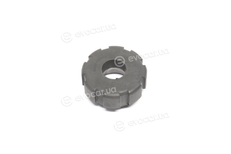 CTR GV0197
