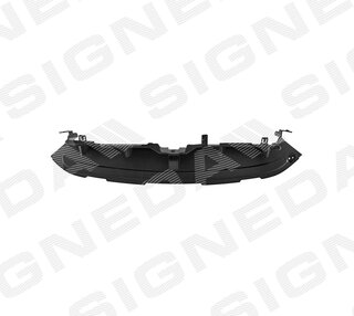 Signeda PFD05114VAV