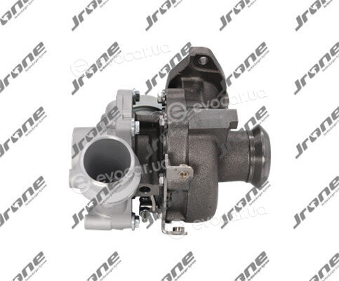 Jrone 8B38-300-C34
