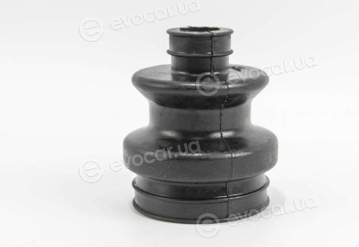 Autotechteile 100 3544