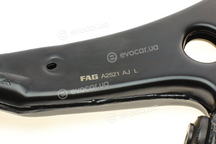 FAG 821 0786 10