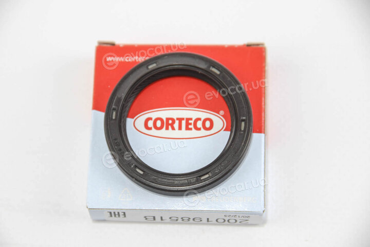 Corteco 20019851B