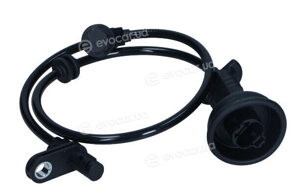Maxgear 20-0411