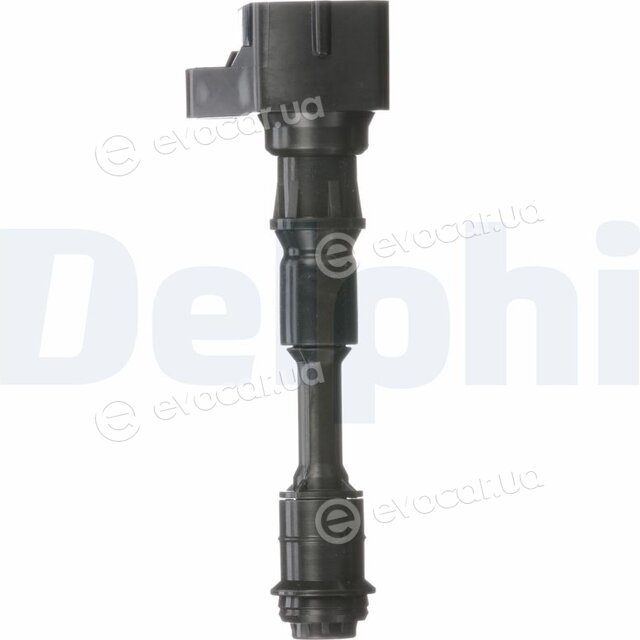 Delphi GN10907