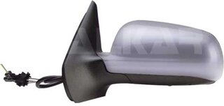 Alkar 6137127