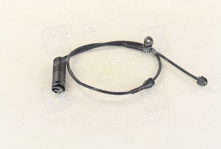 Bosch 1 987 474 955