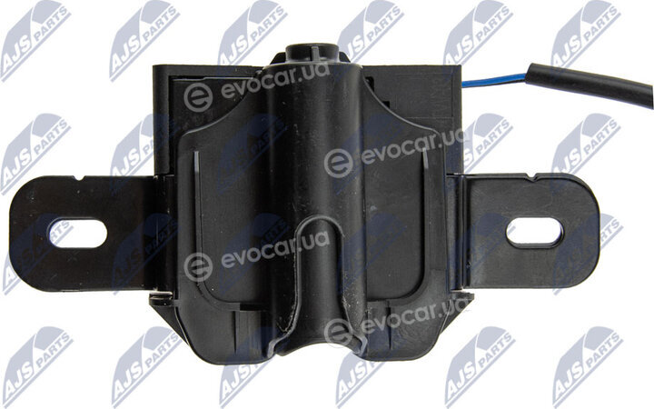 NTY EZC-VV-031