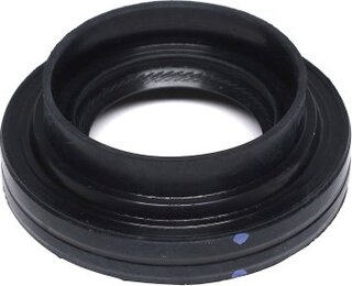 Febest 95HBS-34631022L