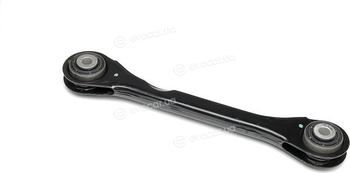 CTR CQ0349
