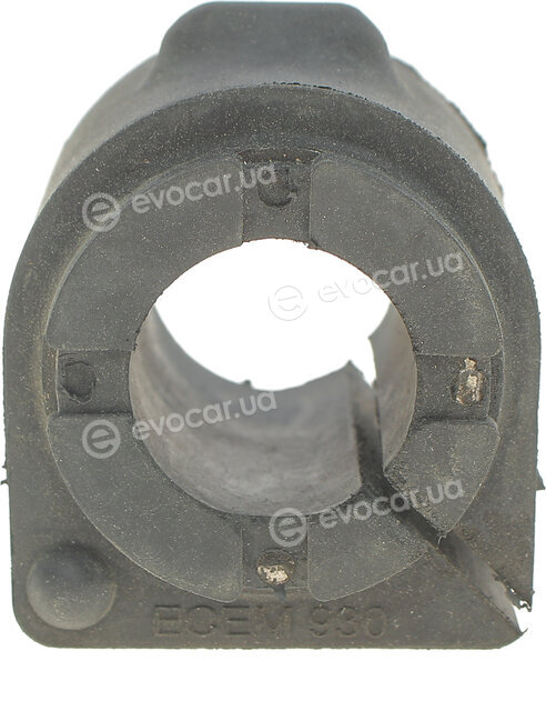 DP B 24484 STD