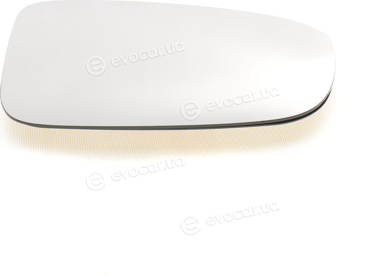 Alkar 6402959