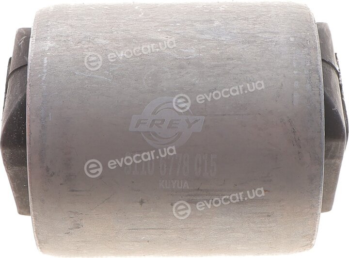 Frey 850205001