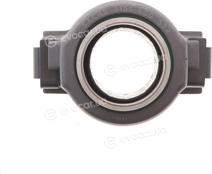 Sachs 3000 951 656