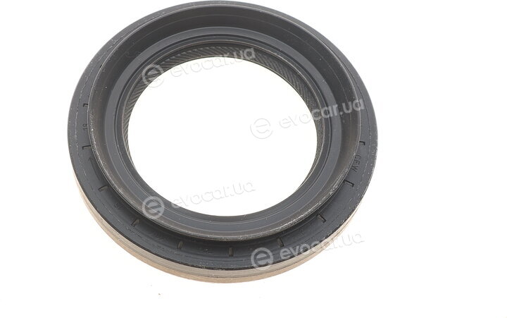 BMW / Mini 33 10 7 609 536