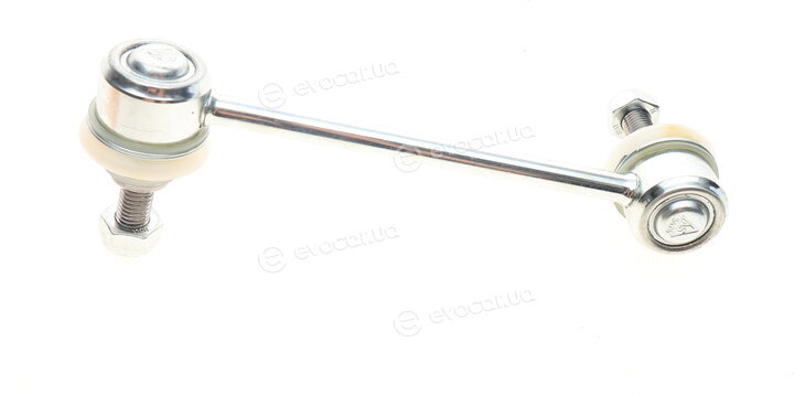 AS Metal 26VL04