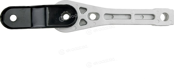 NTY ZPS-VW-020