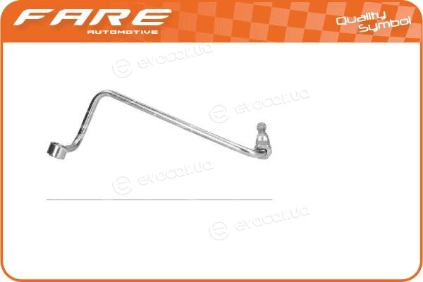Fare 36162