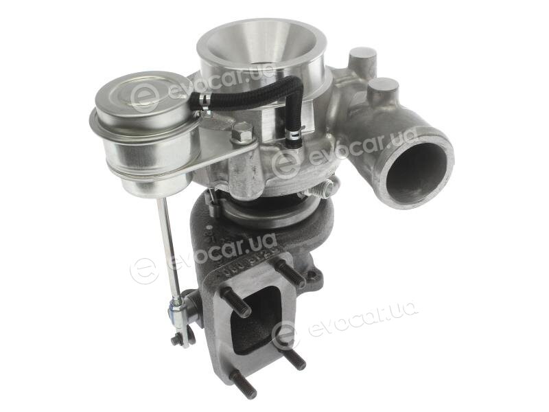 Starline TD S3049T