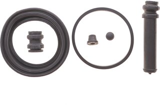 Frenkit 260027