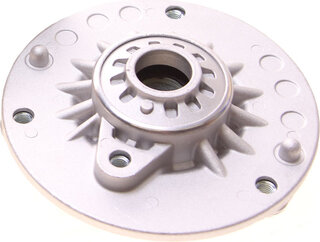 Sato Tech KS31097