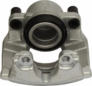 Starline PB BT223