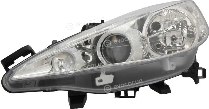 TYC 20-1062-05-2