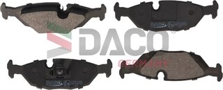 Daco 321509