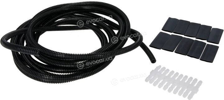 Sencom 10206