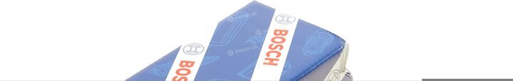 Bosch 0 986 221 063