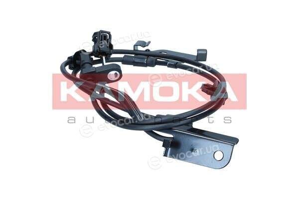 Kamoka 1060611