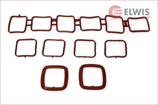 Elwis Royal 9456002