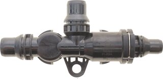 NRF 725383