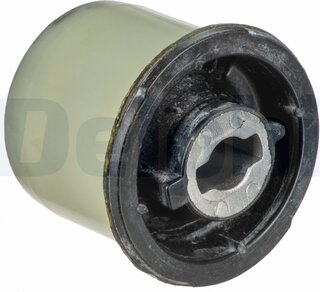 Delphi TD1813W
