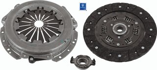 Sachs 3000 951 623