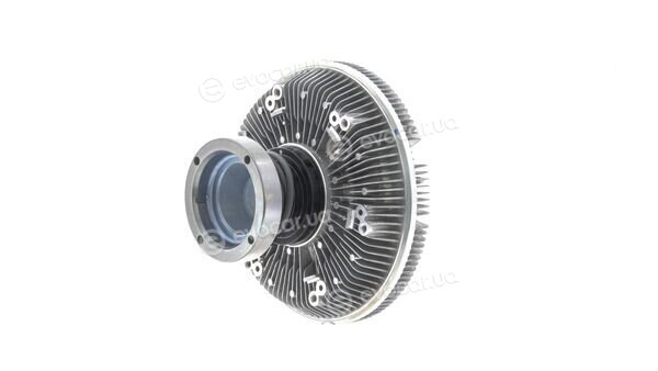 Mahle CFC 226 000P