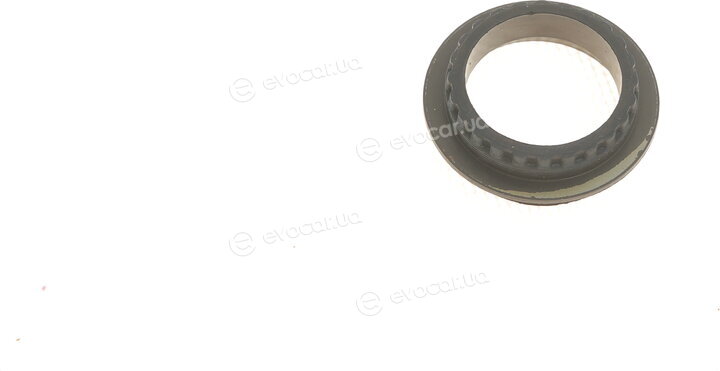 Elring 576.580