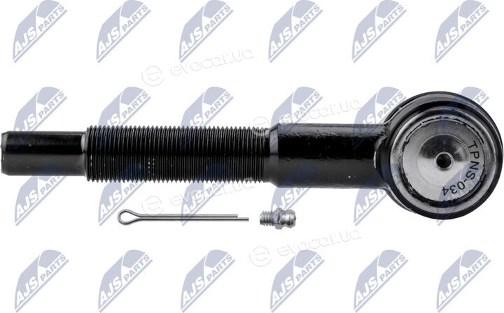 NTY SKZ-NS-034