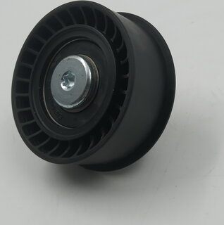 Konner KBR-1212