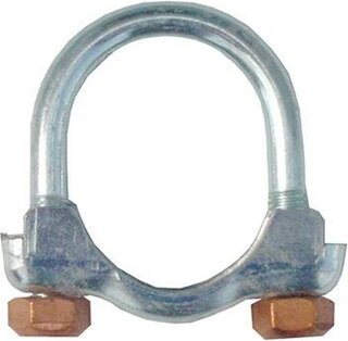 Starline ST 921-941