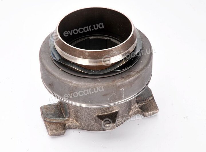 Sachs 3400 084 031