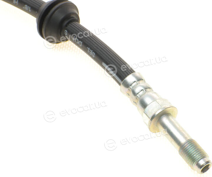 Cavo C900 656A