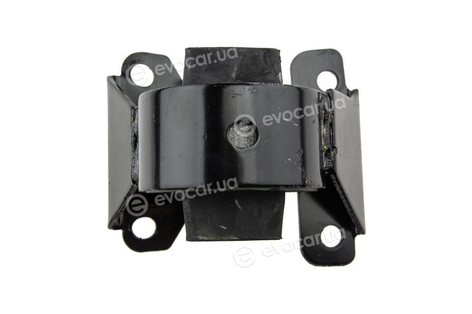 NTY ZPS-CH-007