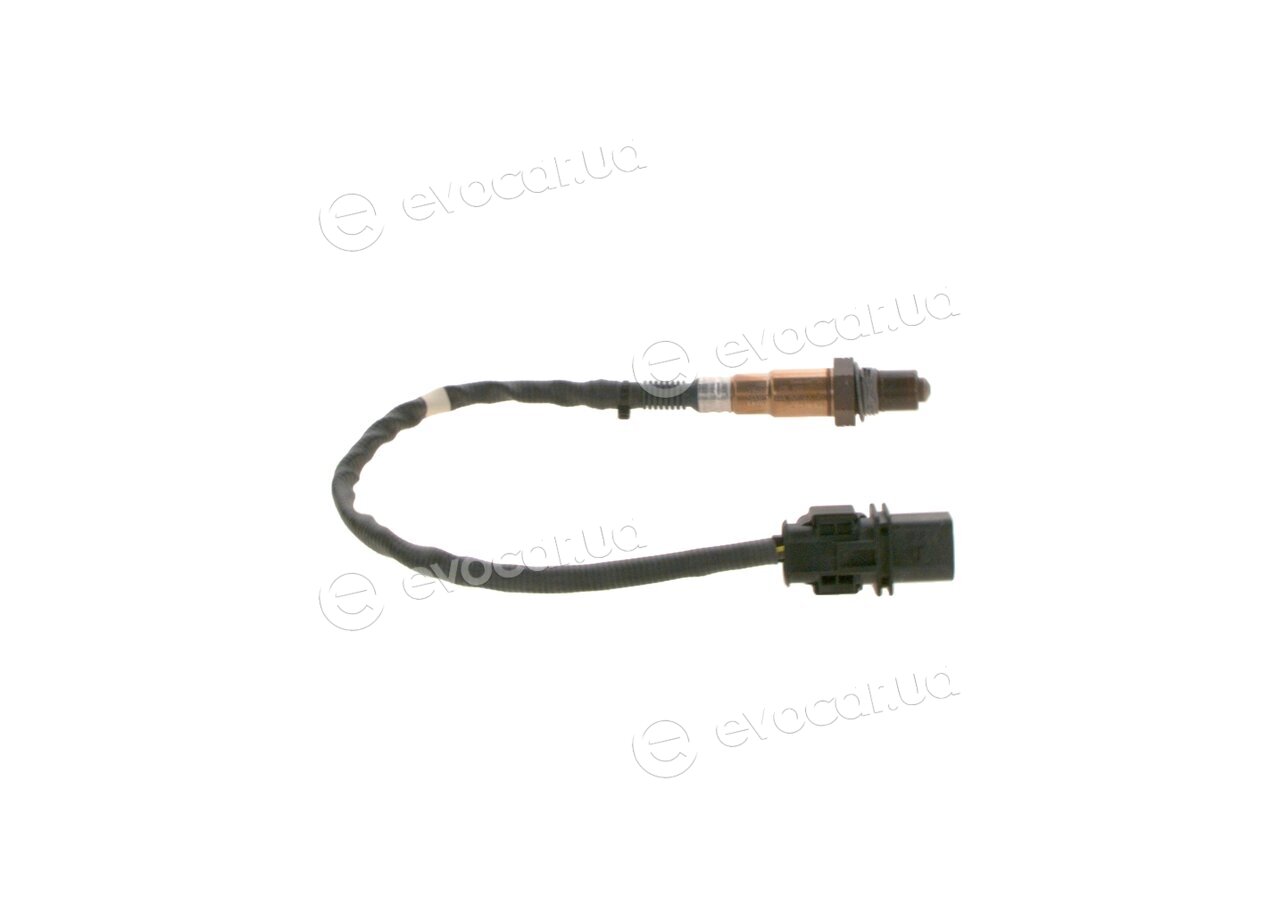Bosch 0 281 004 163