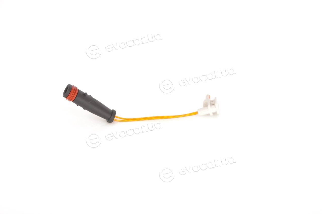 Bosch 1 987 474 966